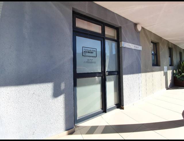 49M² OFFICE RENTED IN CENTURY CITY